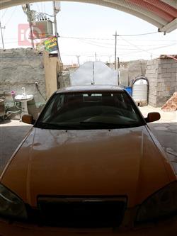 شيري كوين